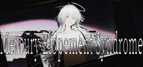 Mercury Elopement Syndrome-TENOKE Mercury Elopement Syndrome-TENOKE