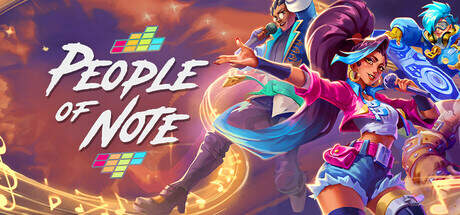 People of Note Update v159874-RUNE People of Note Update v159874-RUNE