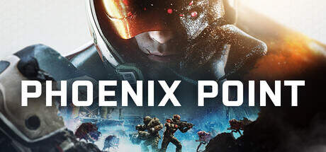 Phoenix Point Complete Edition Firebird Update v1.30.1-I_KnoW Phoenix Point Complete Edition Firebird Update v1.30.1-I_KnoW