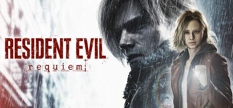 Resident Evil Requiem-voices38 Resident Evil Requiem-voices38