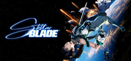 Stellar Blade Complete Edition Hypervisor v1.4.1 MULTi22-ElAmigos