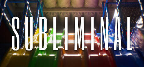 Subliminal-TENOKE