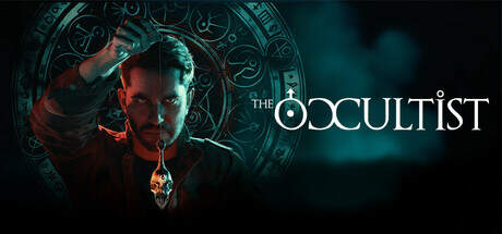 The Occultist Update v1.0.2.6-RUNE The Occultist Update v1.0.2.6-RUNE