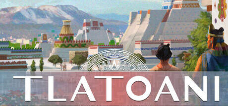 Tlatoani Aztec Cities-TENOKE Tlatoani Aztec Cities-TENOKE