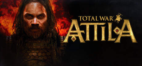 Total War Attila DLC Collection v1.8.1-I_KnoW Total War Attila DLC Collection v1.8.1-I_KnoW
