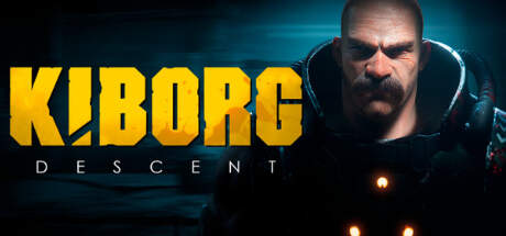 KIBORG Descent Update v20260623-RUNE KIBORG Descent Update v20260623-RUNE