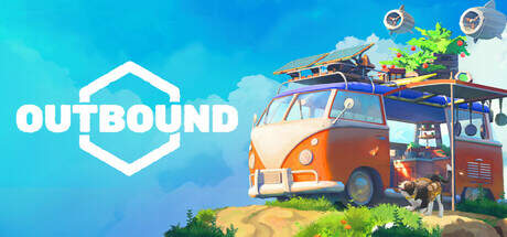 Outbound Update v1.1.3-RUNE Outbound Update v1.1.3-RUNE