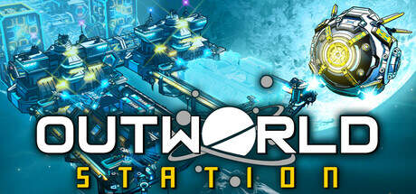Outworld Station Update v1.1.1.1-RUNE Outworld Station Update v1.1.1.1-RUNE