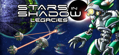 Stars in Shadow Legacies Update v1.4.5 r53321-I_KnoW Stars in Shadow Legacies Update v1.4.5 r53321-I_KnoW
