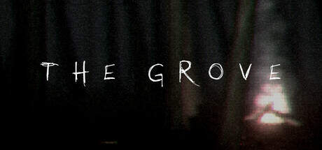 The Grove-TINYISO The Grove-TINYISO