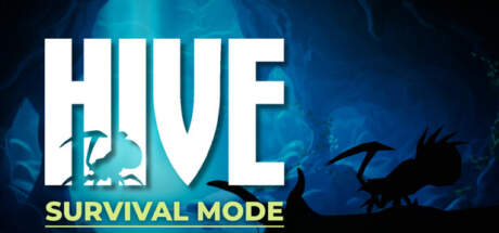 The Hive Survival Mode Update v1.6.1-RazorDOX The Hive Survival Mode Update v1.6.1-RazorDOX