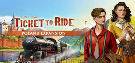 RIDE 6 Update v1813621 incl DLC-RUNE RIDE 6 Update v1813621 incl DLC-RUNE