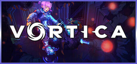 Vortica-TENOKE Vortica-TENOKE