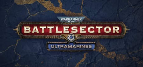 Warhammer 40000 Battlesector Ultramarines Update v1.7.7-RUNE Warhammer 40000 Battlesector Ultramarines Update v1.7.7-RUNE
