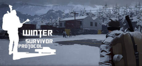 Winter Survivor Protocol-TENOKE Winter Survivor Protocol-TENOKE