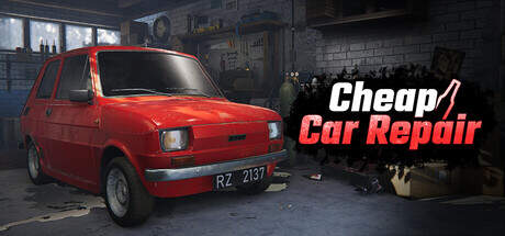 Cheap Car Repair-TENOKE Cheap Car Repair-TENOKE