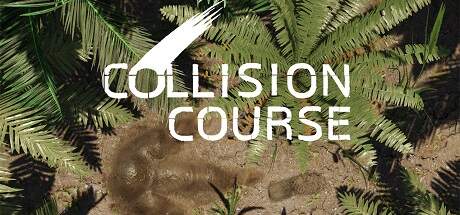 Collision Course-TENOKE Collision Course-TENOKE