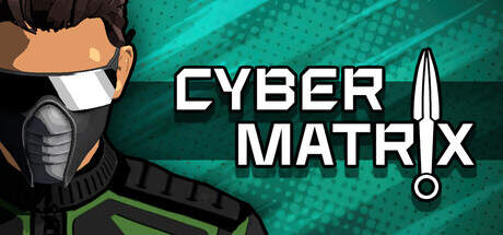 CYBERMATRIX-TENOKE CYBERMATRIX-TENOKE