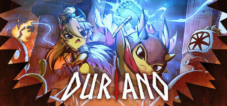 Duriano-TENOKE Duriano-TENOKE