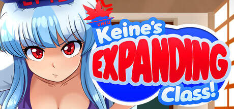 Keines Expanding Class-TENOKE Keines Expanding Class-TENOKE