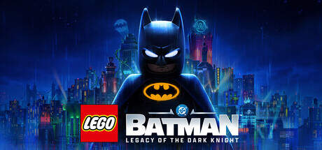 LEGO Batman Legacy of the Dark Knight-voices38 LEGO Batman Legacy of the Dark Knight-voices38