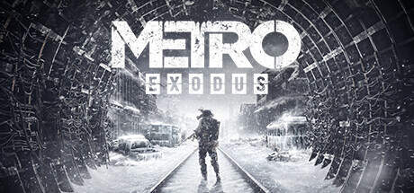 Metro Last Light Complete Edition GOG-I_KnoW Metro Last Light Complete Edition GOG-I_KnoW