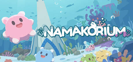 NAMAKORIUM-TENOKE NAMAKORIUM-TENOKE