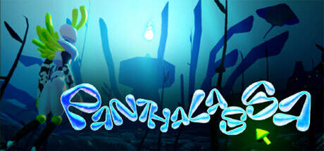 Panthalassa-TENOKE Panthalassa-TENOKE
