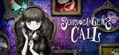 Schrodingers Call-TENOKE