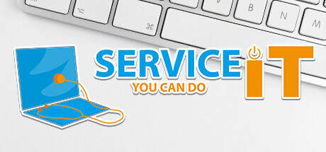 ServiceIT Microcontroller-TENOKE