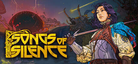 Songs of Silence Crownless King Update v1.9.3-RUNE Songs of Silence Crownless King Update v1.9.3-RUNE