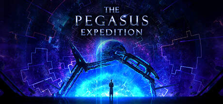 The Pegasus Expedition Grand Admiral Edition v2025 Aug01-DINOBYTES The Pegasus Expedition Grand Admiral Edition v2025 Aug01-DINOBYTES