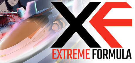 XF Extreme Formula-TENOKE XF Extreme Formula-TENOKE