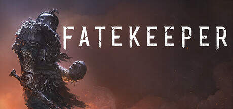 Fatekeeper v23487-P2P Fatekeeper v23487-P2P