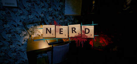 N.E.R.D-FCKDRM N.E.R.D-FCKDRM