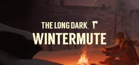 The Long Dark Wintermute Episode 5 Update v2.55-RUNE The Long Dark Wintermute Episode 5 Update v2.55-RUNE