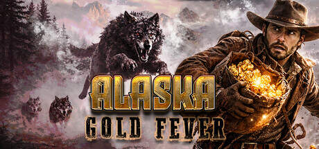 Alaska Gold Fever Update v2026.08.19.01-RUNE Alaska Gold Fever Update v2026.08.19.01-RUNE