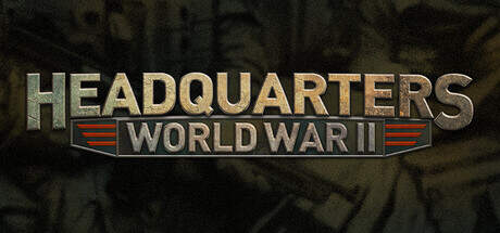 Headquarters World War II Complete-RUNE Headquarters World War II Complete-RUNE