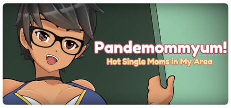 Pandemommyum Hot Single Moms in My Area-FCKDRM Pandemommyum Hot Single Moms in My Area-FCKDRM