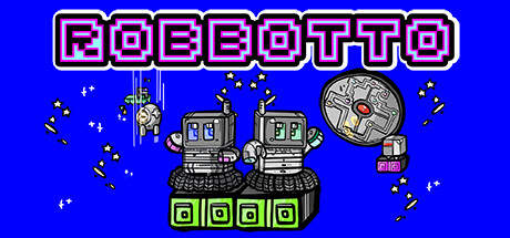 Robbo Millennium-DINOBYTES Robbo Millennium-DINOBYTES