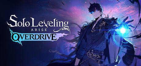 Solo Leveling ARISE OVERDRIVE Update v1.1.93-RUNE Solo Leveling ARISE OVERDRIVE Update v1.1.93-RUNE