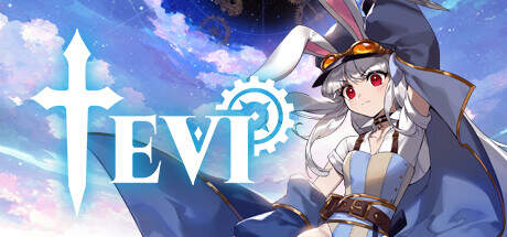 TEVI Collection Edition-TENOKE TEVI Collection Edition-TENOKE