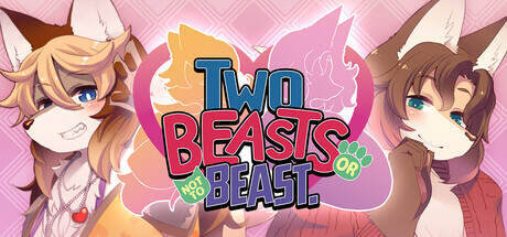 Two Beasts Or Not To Beast UNRATED-I_KnoW Two Beasts Or Not To Beast UNRATED-I_KnoW