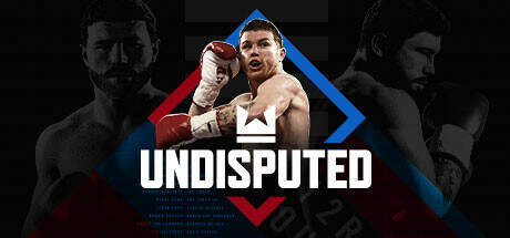 Undisputed-RUNE Undisputed-RUNE