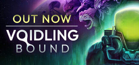 Voidling Bound-RUNE Voidling Bound-RUNE