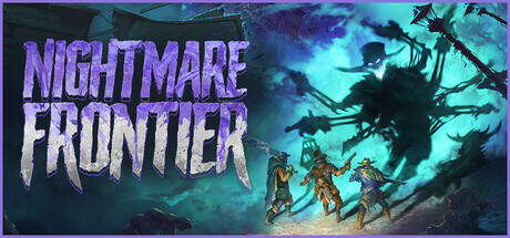 Nightmare Frontier-RUNE Nightmare Frontier-RUNE