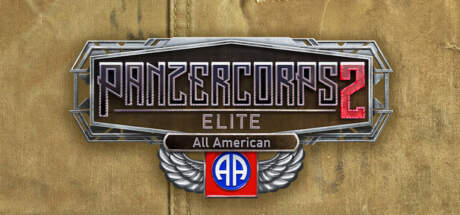Panzer Corps 2 Elite All American-RUNE Panzer Corps 2 Elite All American-RUNE