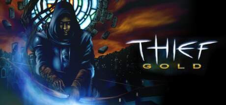 Thief Gold v1.27 GOG-DINOBYTES Thief Gold v1.27 GOG-DINOBYTES
