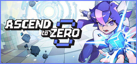 Ascend to ZERO Update v1.1.1.0-RUNE Ascend to ZERO Update v1.1.1.0-RUNE