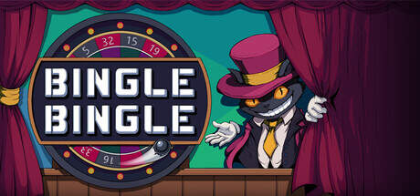 Bingle Bingle-TENOKE Bingle Bingle-TENOKE